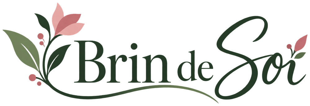 Brin de Soi