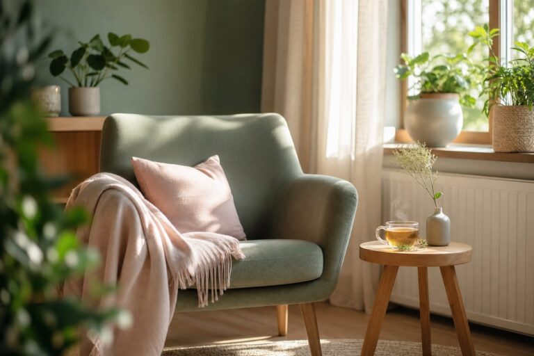 solitude femmes divorcées